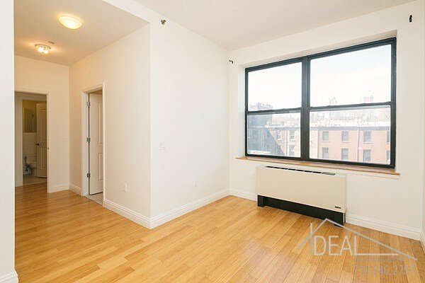 Building Photo - 150 Clermont Avenue #PH1R