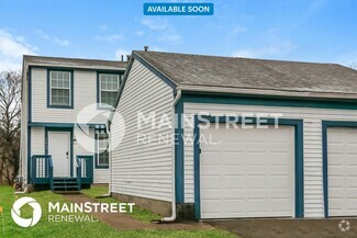 2405 Edmonton Rd