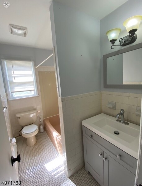 Foto del edificio - 11 Garbarino Ave