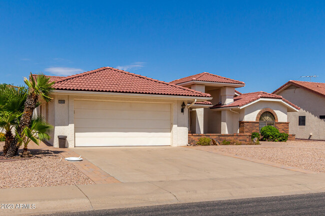 Building Photo - 14606 W Ravenswood Dr