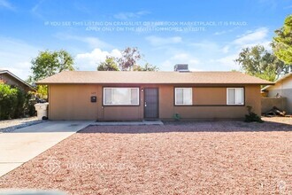 Building Photo - 6209 W Ocotillo Rd