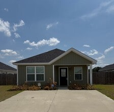Building Photo - 1321 Egrets Pt