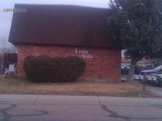 Primary Photo - 718 37th Ave