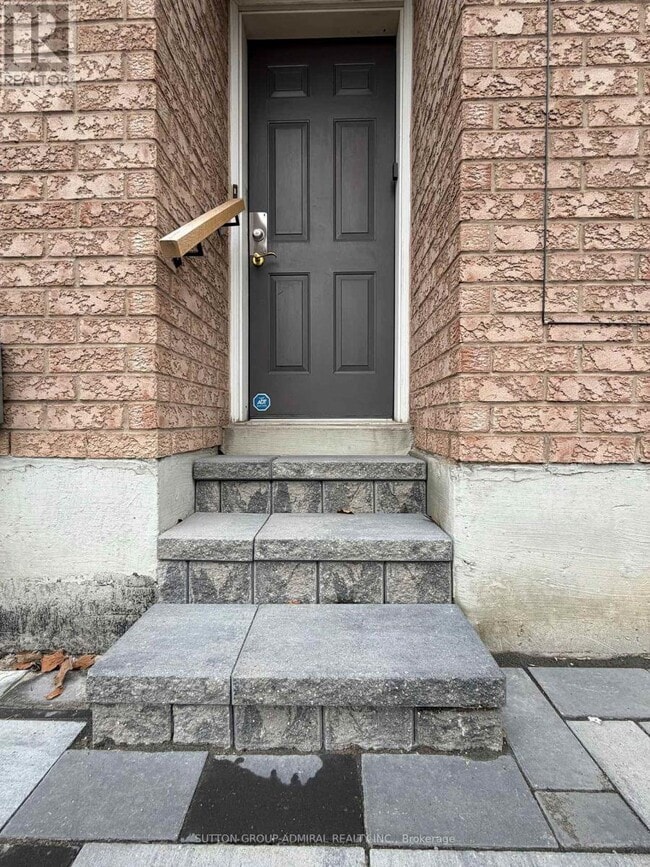 Building Photo - 107 Princeton Gate