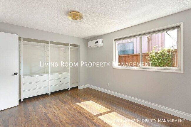Foto del edificio - Updated Ranch Home in Concordia!