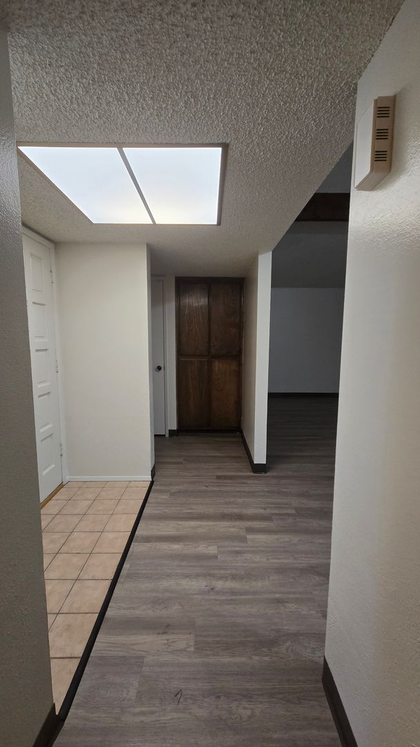 Foto del edificio - 817 Quail Ln