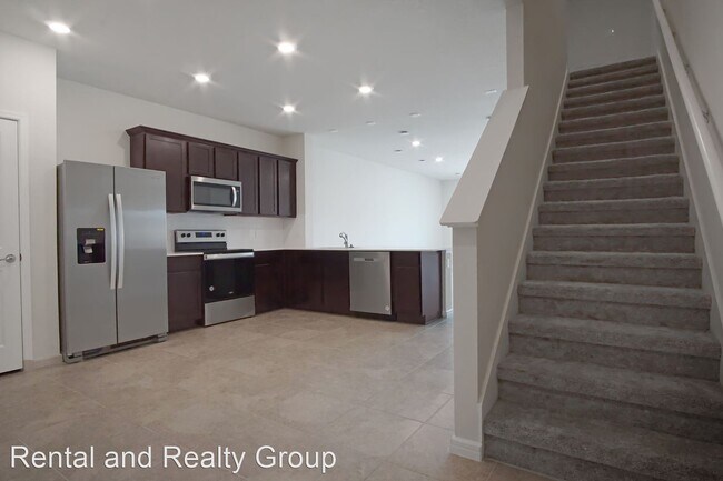 Building Photo - 3 br, 2.5 bath House - 1721 Delightful Dr
