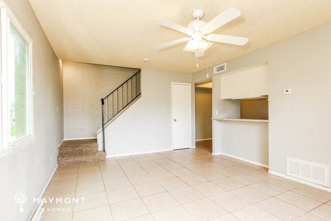 Foto del edificio - 5046 N 40th Ave