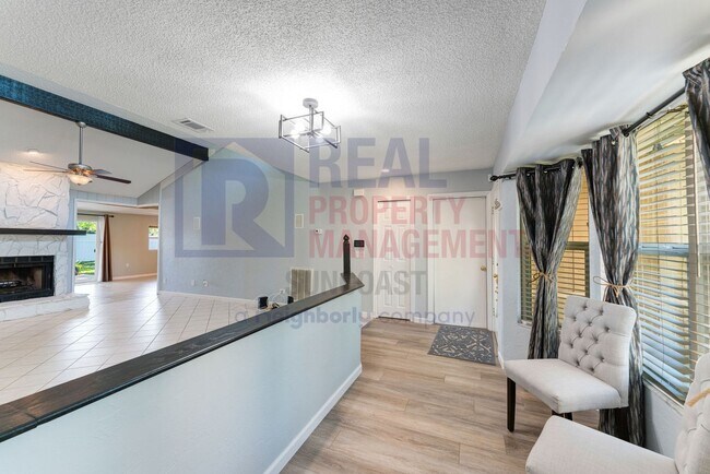 Foto del edificio - Wonderful 3 bed 2 bath home for rent in Br...