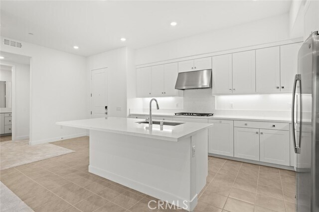 Foto del edificio - 491 Mulligan