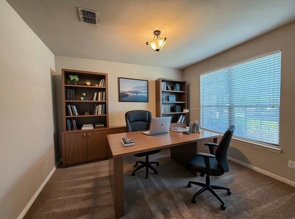 Foto del edificio - 6400 Eaglestone Dr