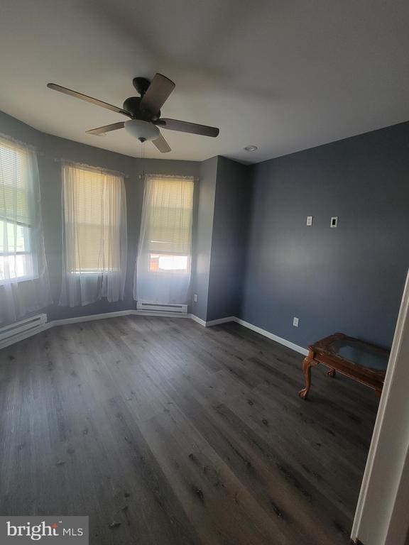 Foto del edificio - 4248 N 7th St