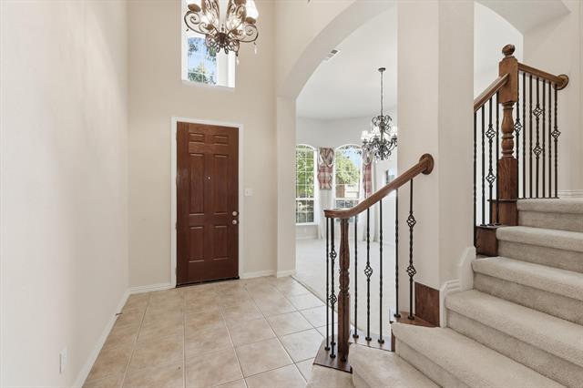 Building Photo - 4433 Sandra Lynn Dr