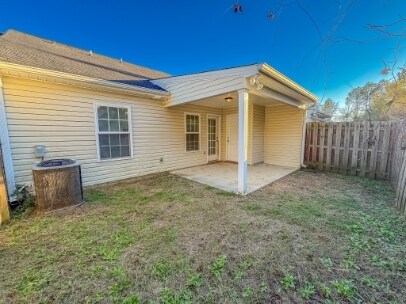 Foto del edificio - 177 Buckhaven Way
