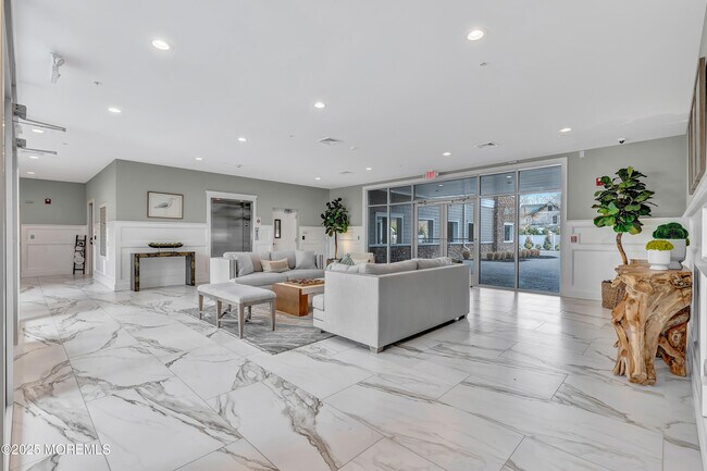 Foto del edificio - 34 Broad St