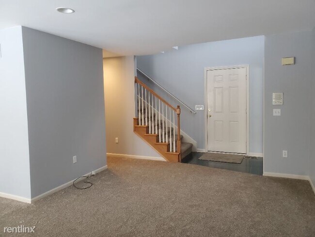 Foto del edificio - 2 br, 3 bath Condo - 5375 Pine Needle