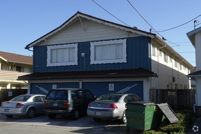 Building Photo - 25192 Muir St