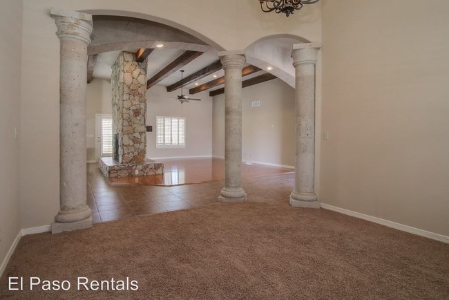 Building Photo - 4 br, 3 bath House - 6684 Tuscany Ridge Drive