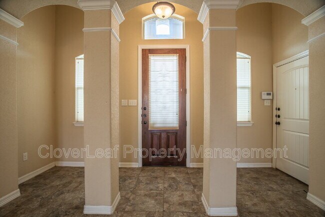 Building Photo - 3946 Bogie Way