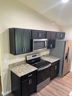 Foto del edificio - 3059 Birwood Cir