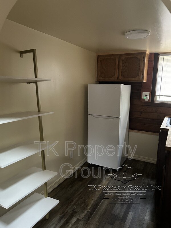 Foto del edificio - 14162 Lake Wildwood Dr