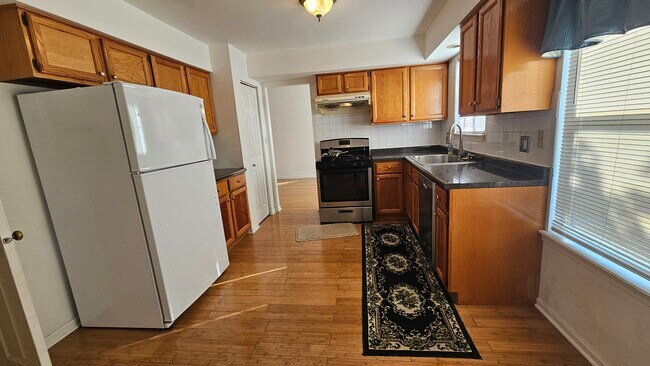 Foto del edificio - 1304 Old Timber Ln