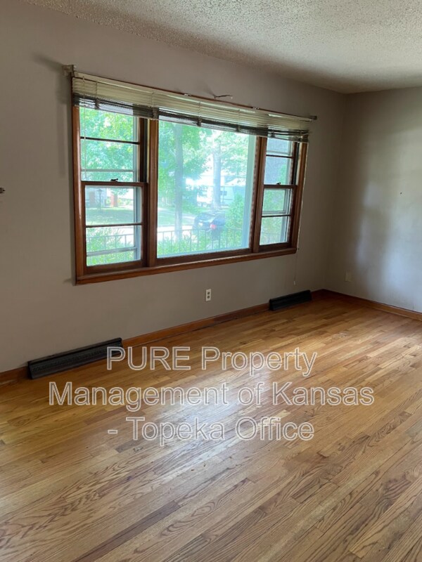 Foto del edificio - 1186 SW High Ave