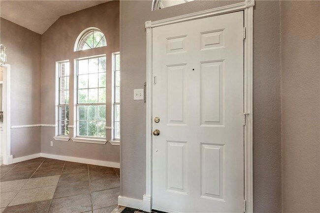 Foto del edificio - 4165 Fryer St