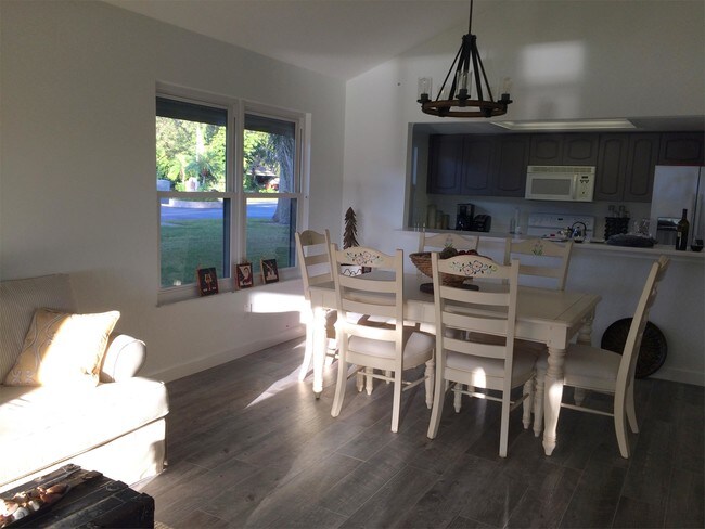 Foto del edificio - 22120 Cinnamon Ln