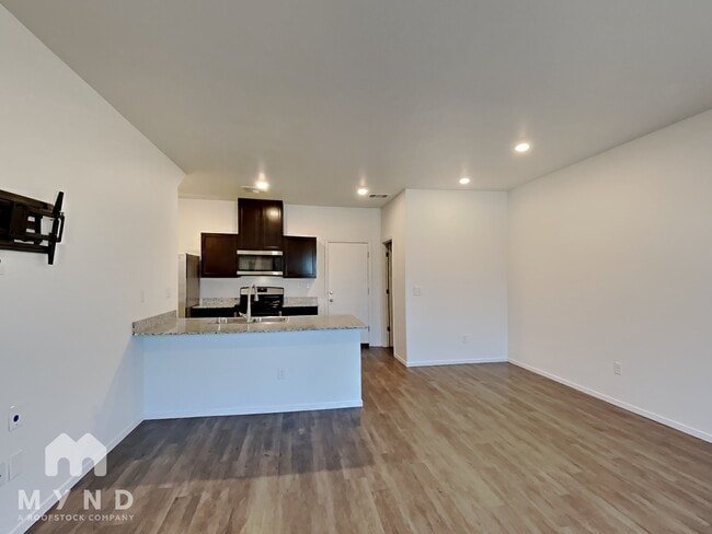 Foto del edificio - 9889 Coastal Fog Dr