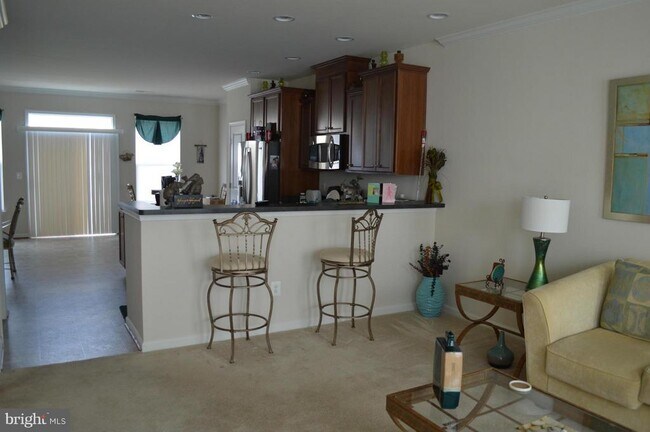 Building Photo - 27 Rapidan Dr