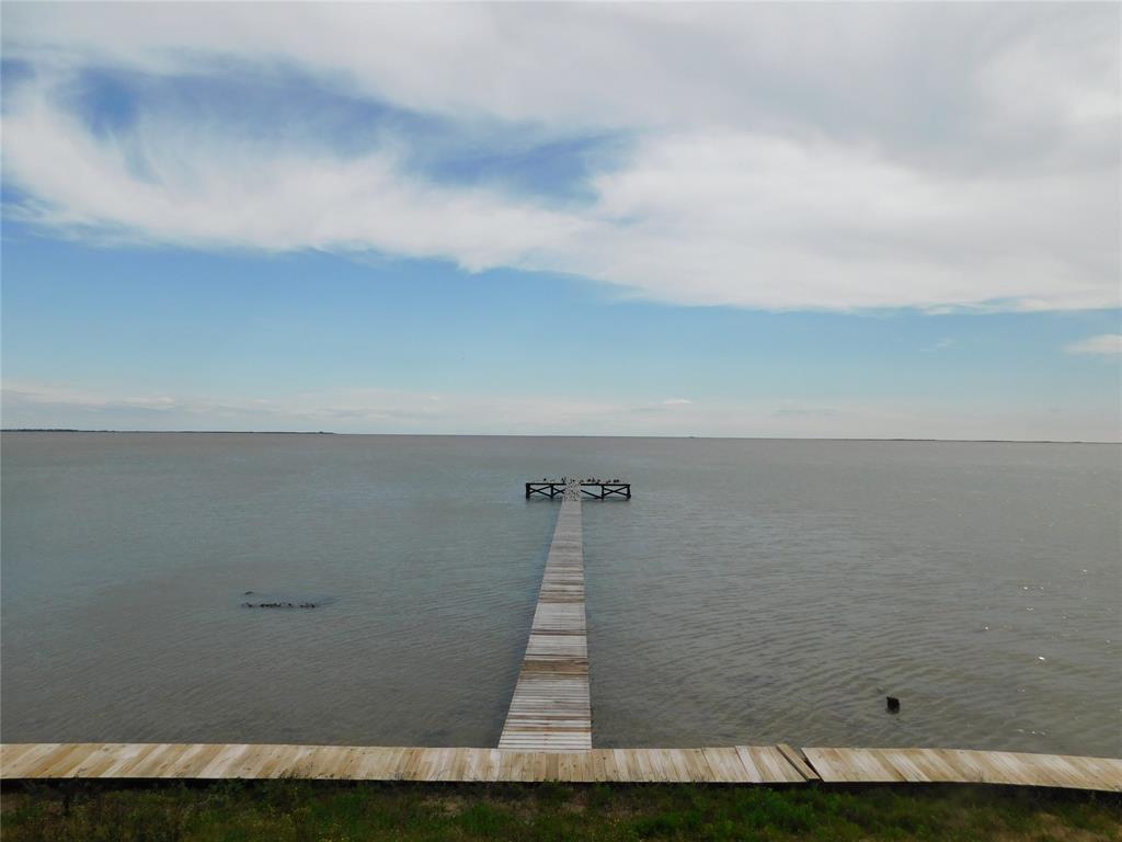 35 Jens Pl, Palacios, TX 77465 House Rental in Palacios, TX