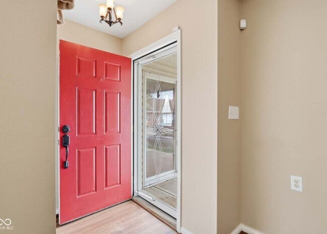 Foto del edificio - 10830 Cape Coral Ln