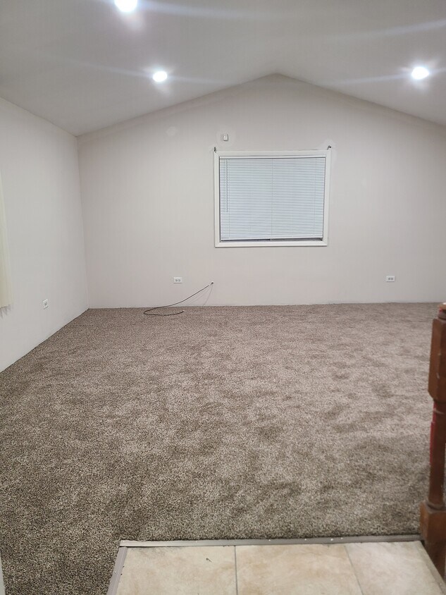 Foto del edificio - 9800 S Merrion Ave