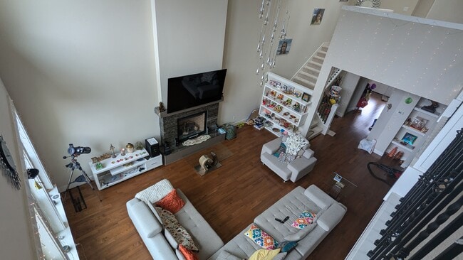 Foto del edificio - 2722 NW Pine Cone Pl