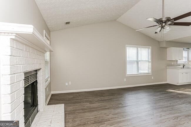 Foto del edificio - 10442 Tara Beach Cir