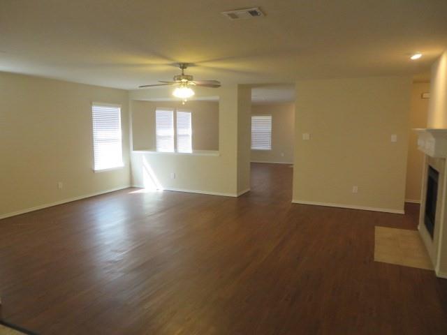 Foto del edificio - 7824 Milestone Ridge Dr