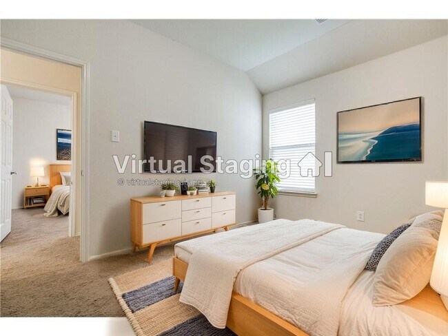 Foto del edificio - Welcome Home 3-2-2 Melissa ISD