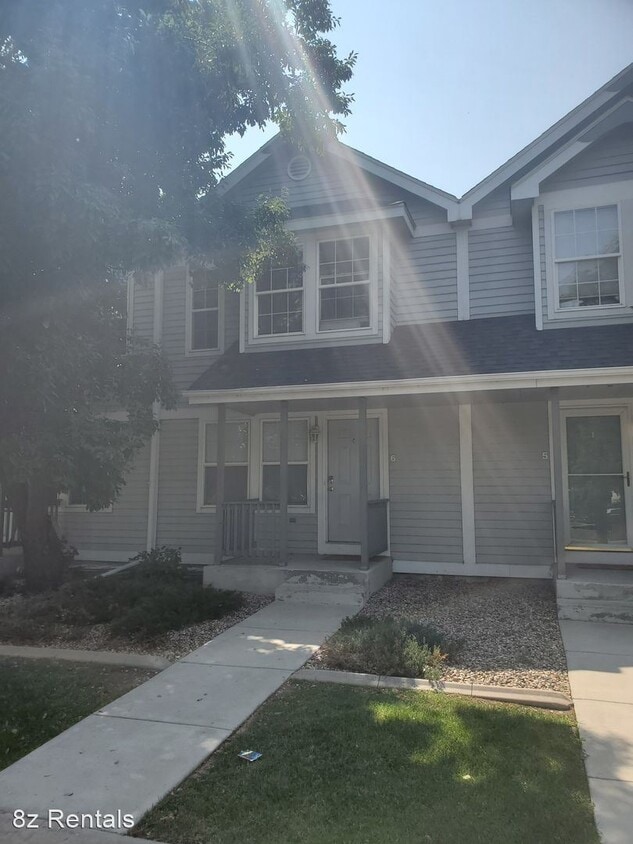 2 br, 3.5 bath House - 1115 W Swallow Rd ... - 2 br, 3.5 bath House - 1115 W Swallow Rd  ...