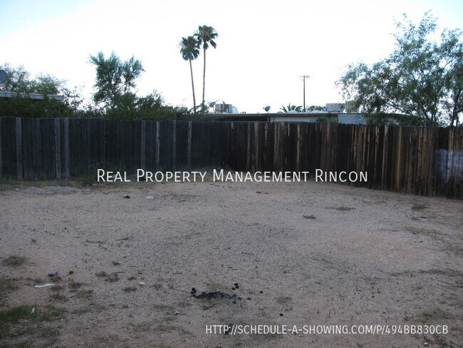 Foto del edificio - Affordable Eastside living 3bed/2 ba townhome