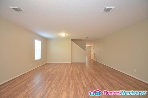 Foto del edificio - 5 bedroom in Katy TX 77494