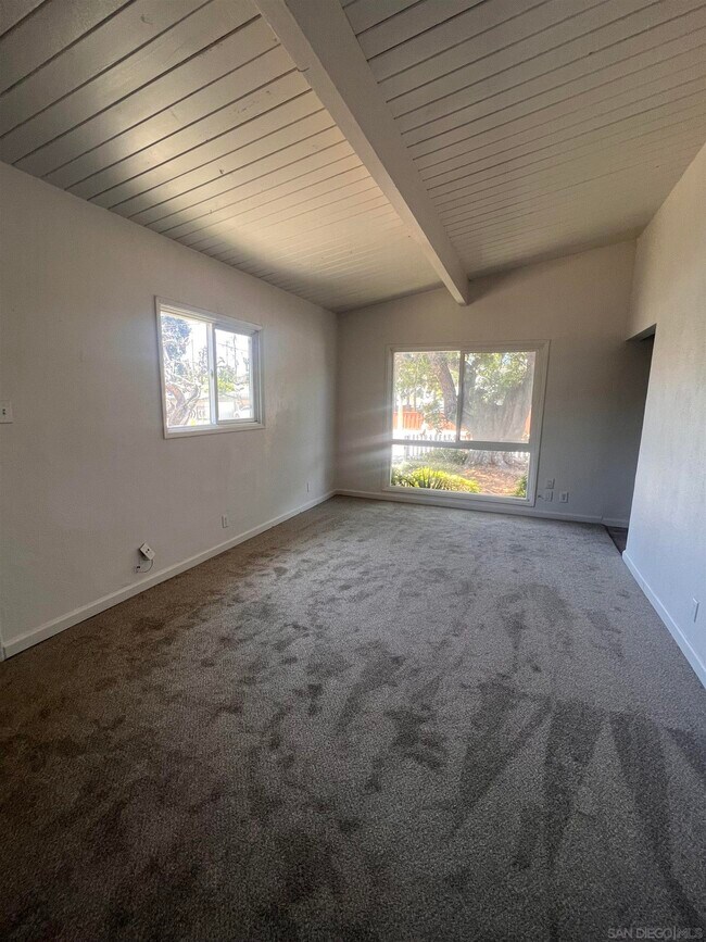 Foto del edificio - 409 Townsite Dr