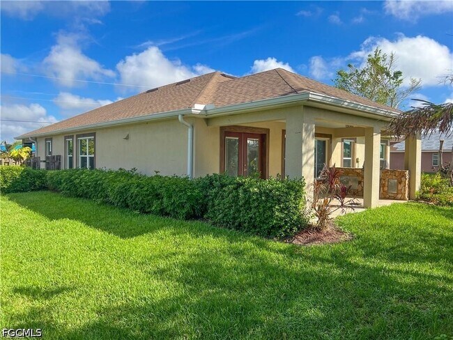 Foto del edificio - 2032 NW 5th St