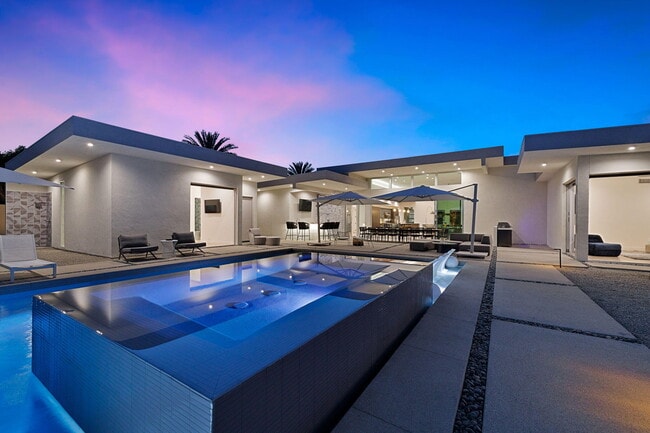 Building Photo - 80917 Elemento Ln