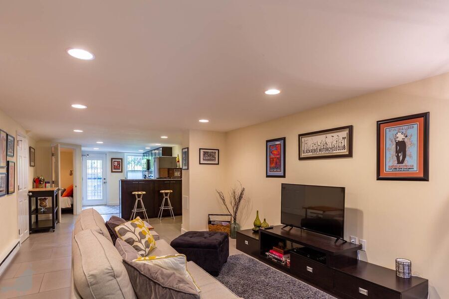 Foto principal - 520 Randolph St NW