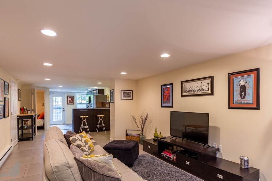 Photo - 520 Randolph St NW-B