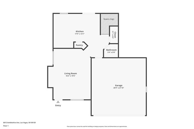 Foto del edificio - 6015 Ambleshire Ave