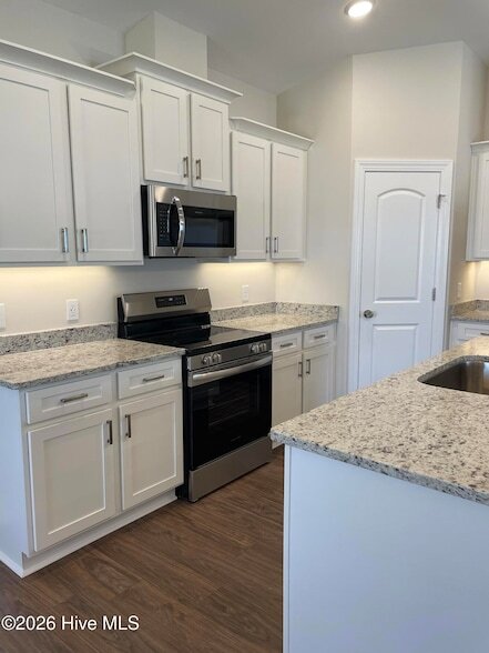 Building Photo - 4229 Laurel Rdg Dr