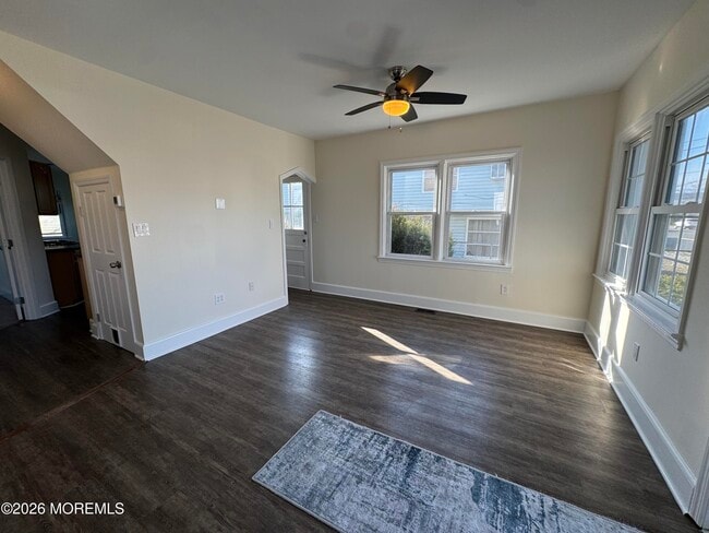 Building Photo - 207 Ocean Gate Ave