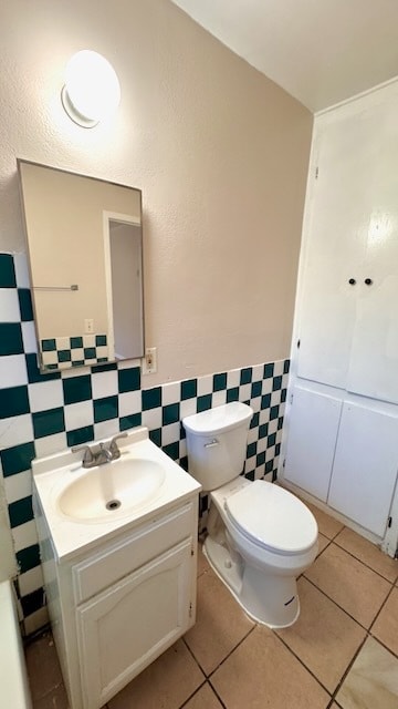 Building Photo - 9721 Grape St